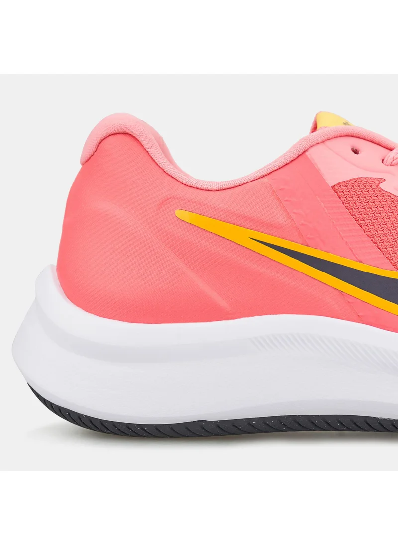 Nike Kids' Star Runner 3 Shoe (Older Kids)
