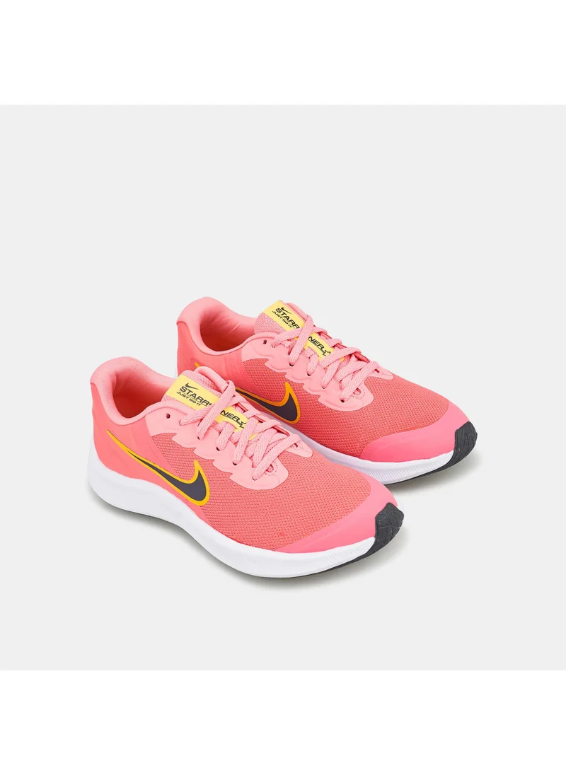 Nike Kids' Star Runner 3 Shoe (Older Kids)