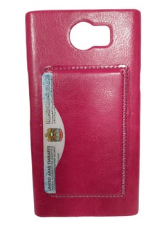 BlackBerry Priv case with wallet, Credit Cards holder, ID Cards holder, Compatible for Smartphones (BlackBerry Priv) - pzsku/Z7BA4AEA4D4BBC0B56C02Z/45/_/1685708071/96e92b11-23dd-4531-a70d-fdb2dcd0f1cb