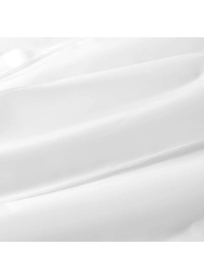IKEA (IKEA) وسادة داخلية قابلة للنفخ لدعم كرسي الأطفال المرتفع من ايكيا أنتيلوب - قطعة واحدة - Image 3