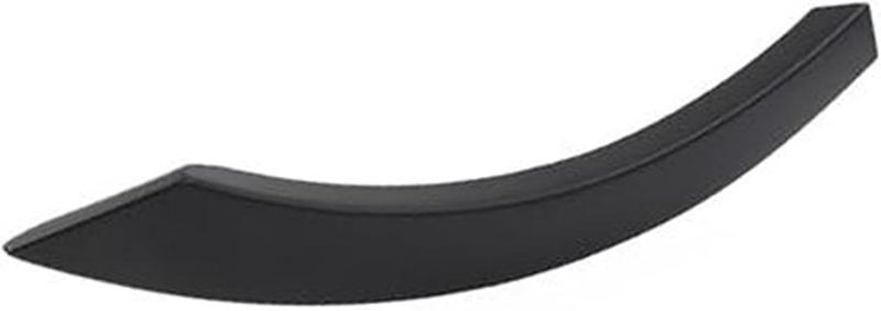 Wivplex Extended Wheel Arch Covers for Discovery Sport - Image 1