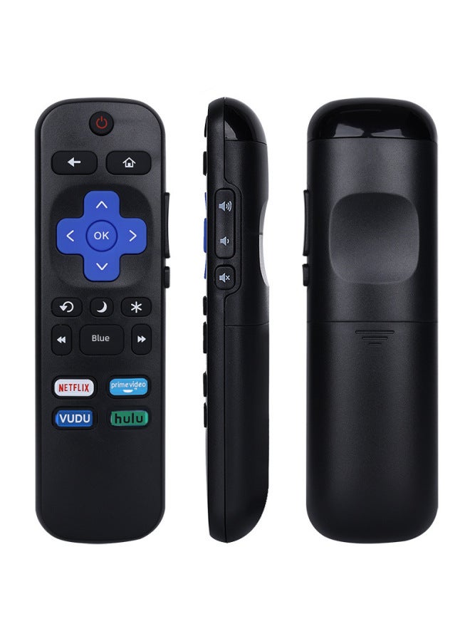 جهاز تحكم عن بعد لتلفزيون Roku - Image 4