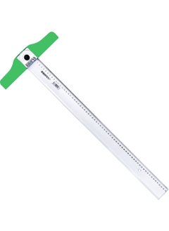 Angled Foldable T Ruler Transparent Body 65 cm BR-111 - pzsku/Z7BA5D9168BC31284D464Z/45/_/1731198130/3ed37589-dfa5-46ff-a07b-71bdf0f5f9d9