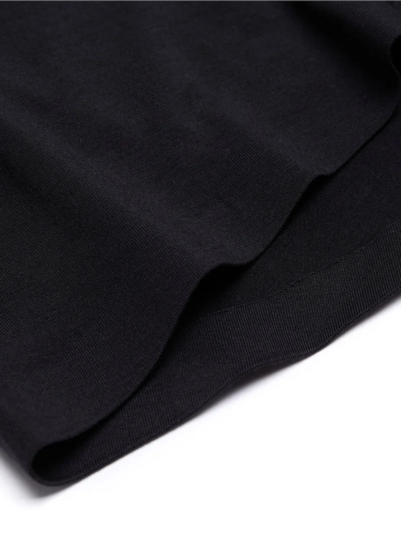 Giordano  Men’s 3-Pack Modal Stretch Trunks for Men | Best Price UAE