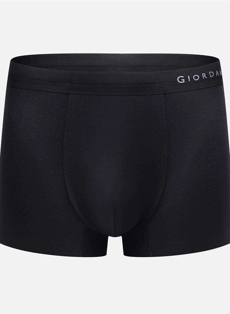 Giordano  Men’s 3-Pack Modal Stretch Trunks for Men | Best Price UAE