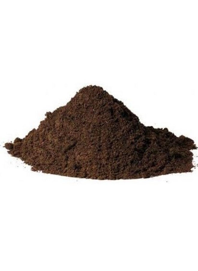 Triphala Churna | Helps Relieve Constipation | Quick Acidity & Gas Relief | Enriched with Amla - 500gms (Pack of 2) - Image 2