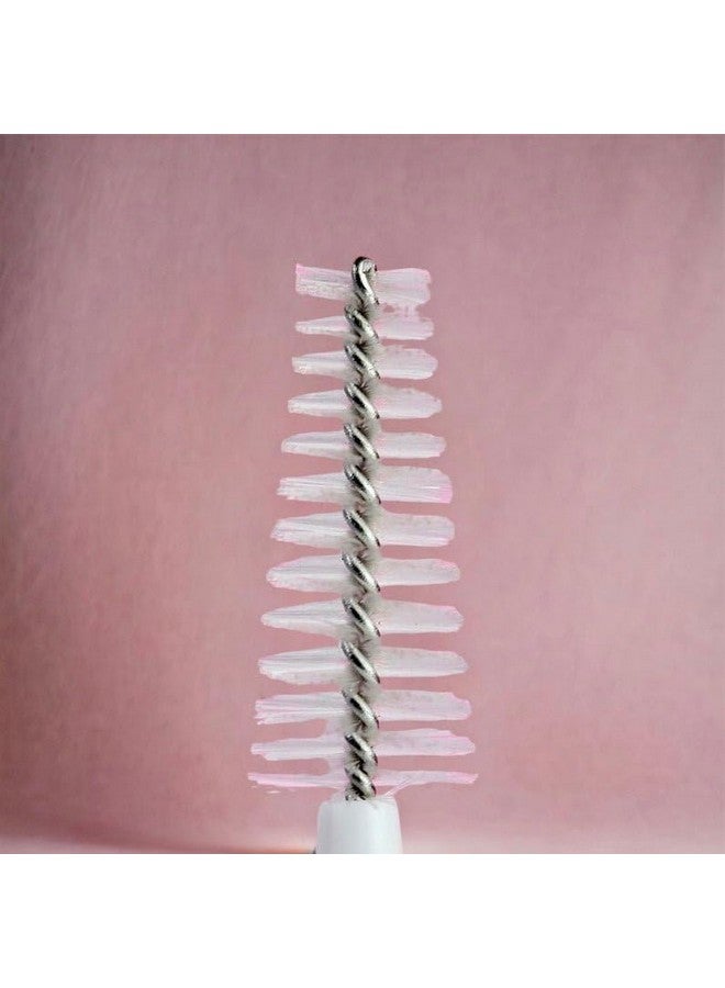 Prosa 4 En 1 Crystal Protein Gel Eyelash Treatment - Image 3