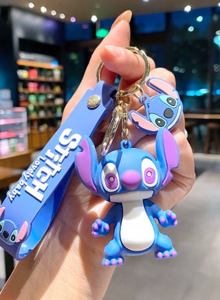 454 blue-purple