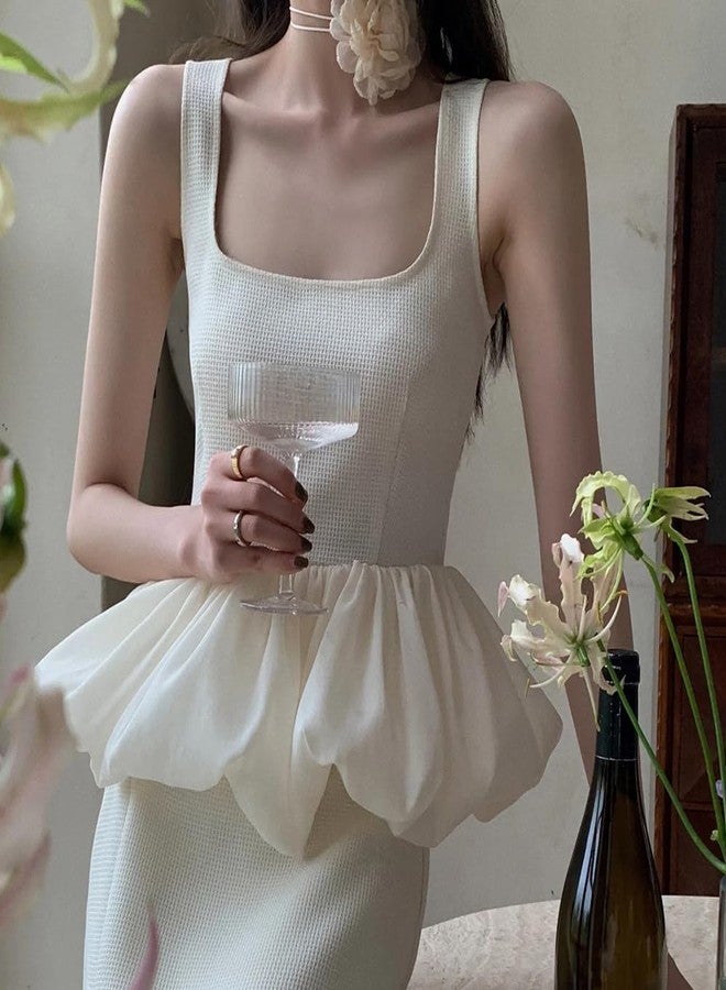 Srgeilzati Ribbed Coupe Glasses Set Of 4 | Espresso Martini Glasses | Vintage Cocktail Glasses | Margarita Glass - Image 3