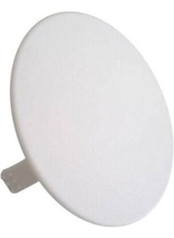 EBI - 5 Luxury Junction Box Covers (Domed) - Image 1