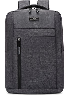 lecoo Lenovo BG01 15 - 15.9 inch Multifunctional Backpack with Laptop Compartment  - Image 1