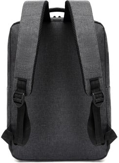 lecoo Lenovo BG01 15 - 15.9 inch Multifunctional Backpack with Laptop Compartment  - Image 3