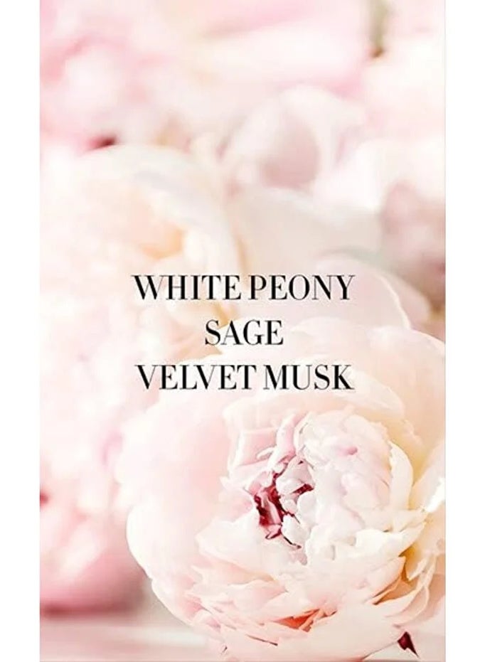 Victoria's Secret Bombshell Seduction Fine Fragrance Mist 8.4 oz for Women - Image 2