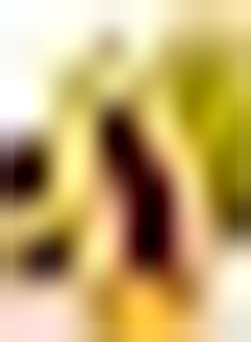 GGOOT 30Stück Papaya Samen Lange ovale Früchte das ganze Jahr über Zum Pflanzen von immergrünen Bäumen schmücken den Garten Hof Fleisch süß und saftig von Menschen geliebt - Image 1