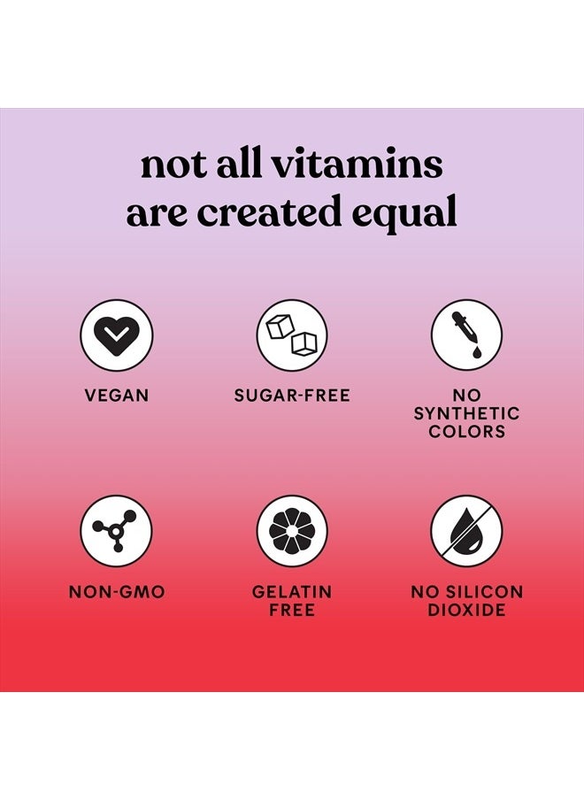 Lemme - Metabolism & AMPK Activator, 60 Vegan Capsules - Image 1
