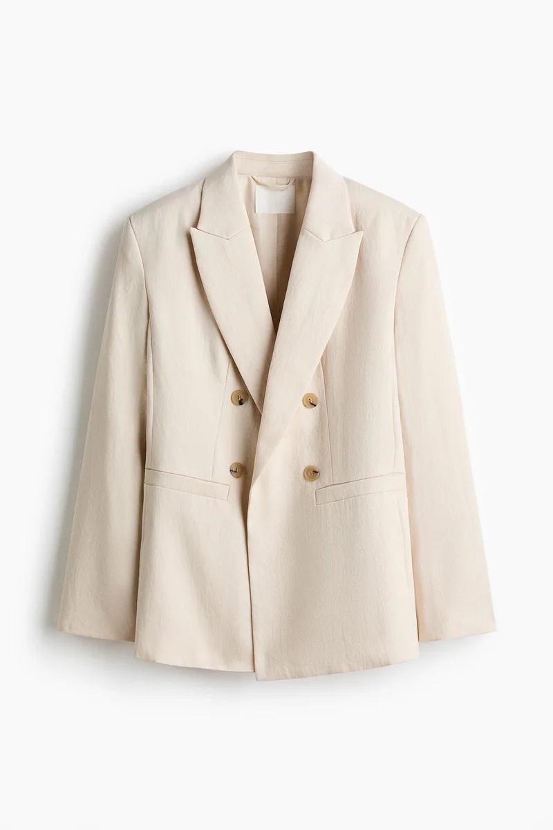 H&M Blazer