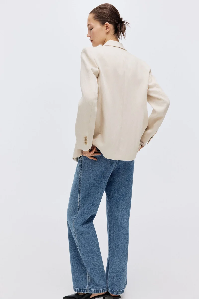 H&M Blazer