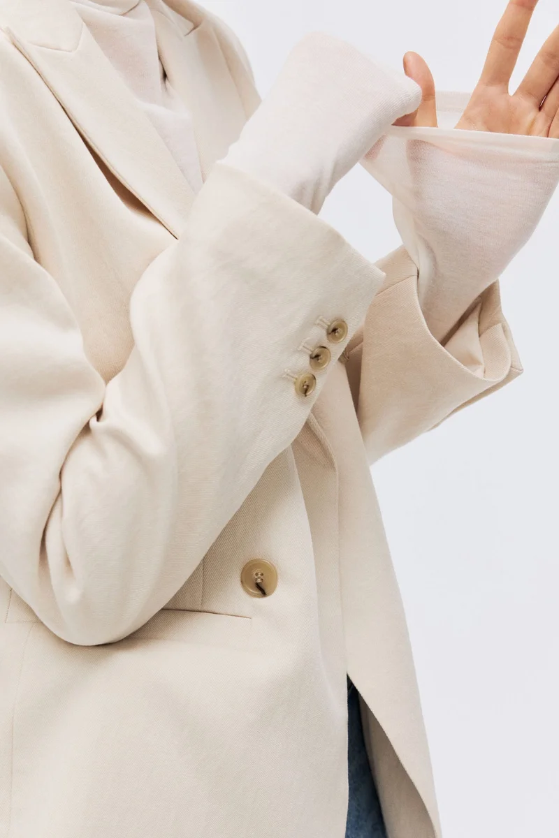 H&M Blazer