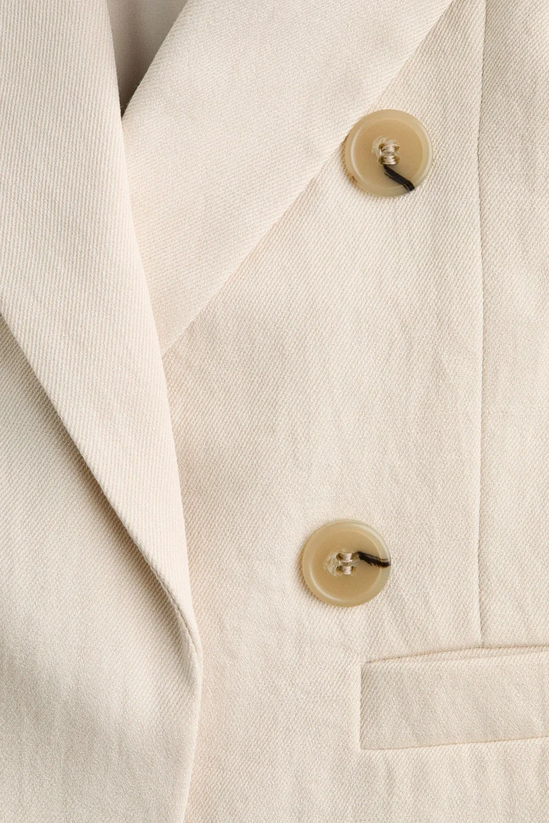 H&M Blazer