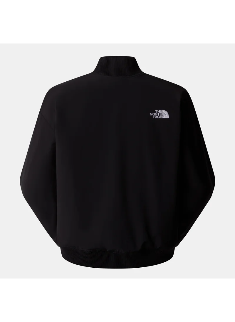 THE NORTH FACE Men's NSE Bomber Jacket