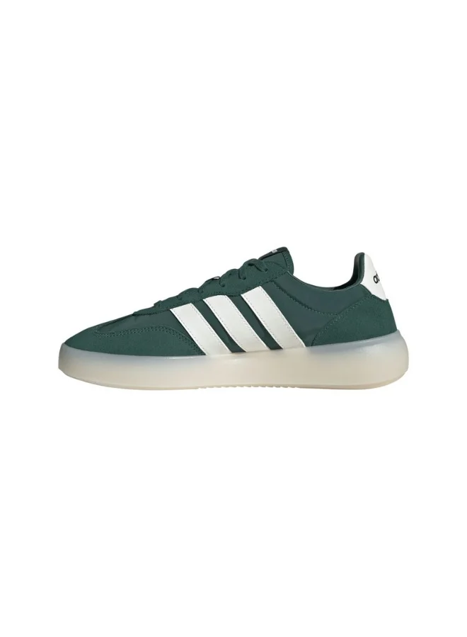 adidas أحذية أديداس باريدا ديكود M خضراء للرجال