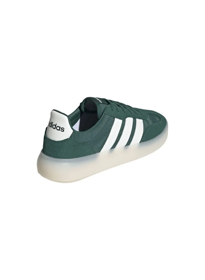 adidas أحذية أديداس باريدا ديكود M خضراء للرجال
