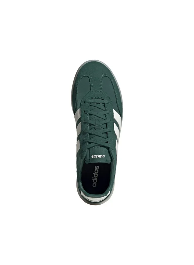 adidas أحذية أديداس باريدا ديكود M خضراء للرجال