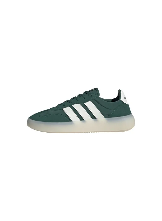 adidas أحذية أديداس باريدا ديكود M خضراء للرجال