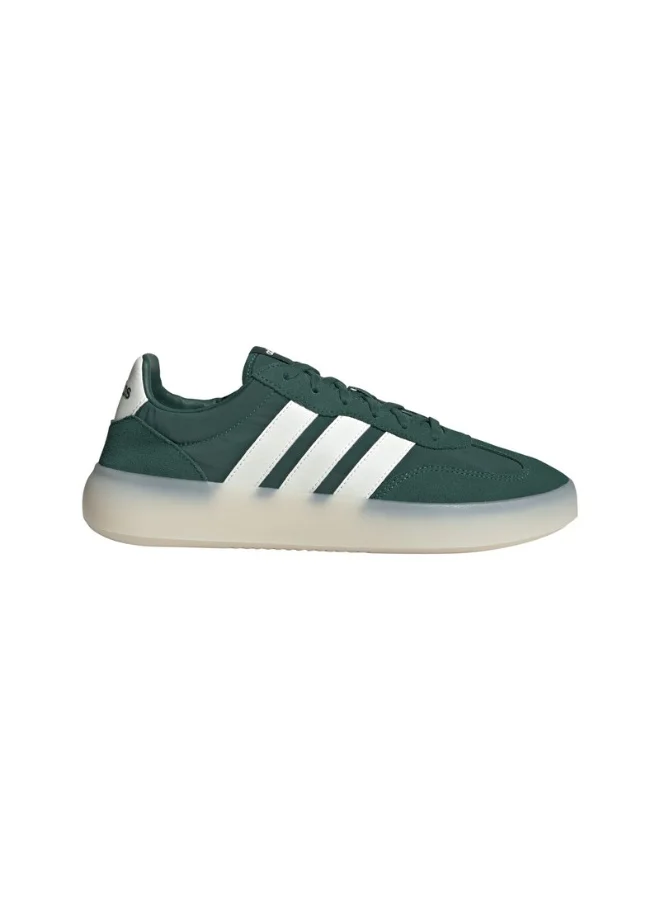 adidas أحذية أديداس باريدا ديكود M خضراء للرجال