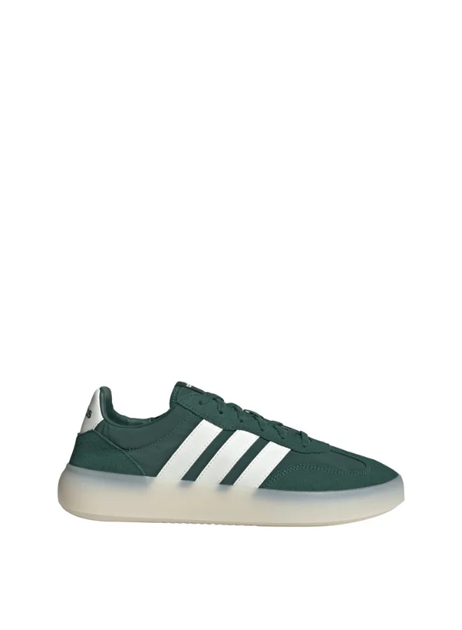 adidas أحذية أديداس باريدا ديكود M خضراء للرجال