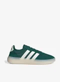 اديداس Green