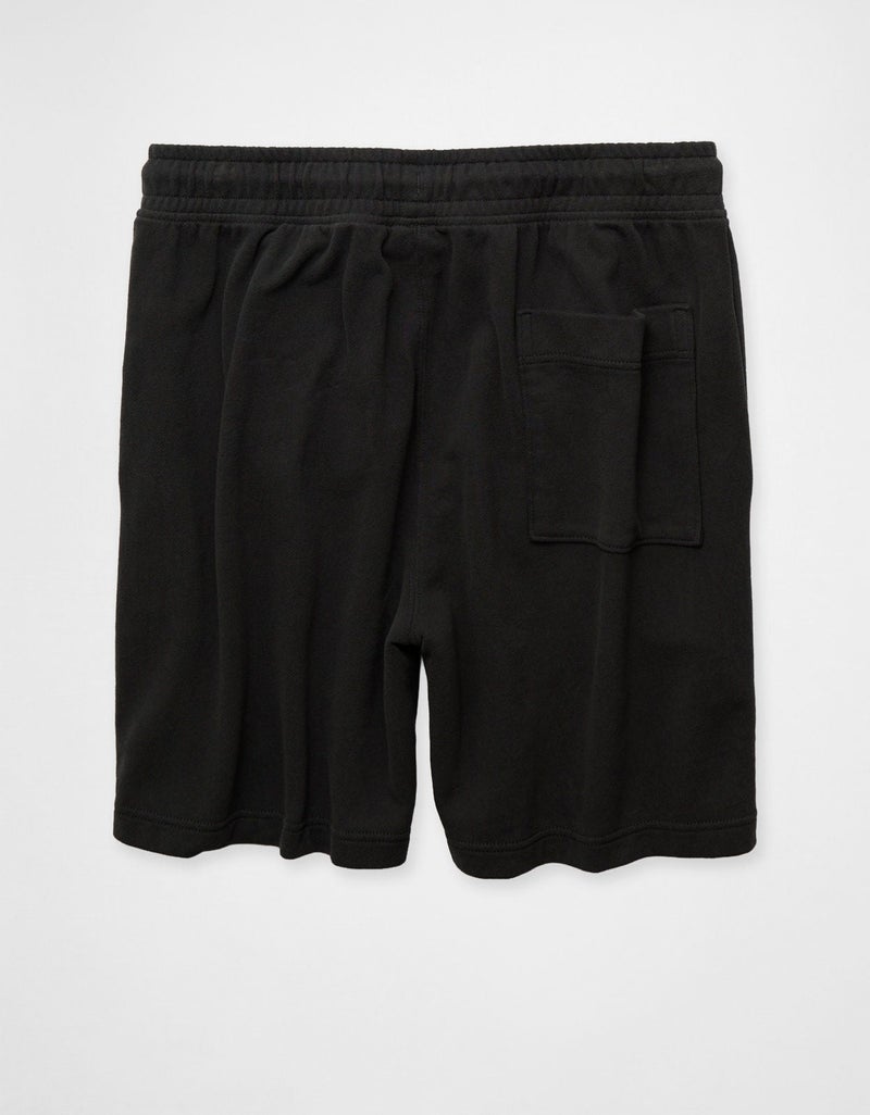 American Eagle AE Mesh Short - Image 3