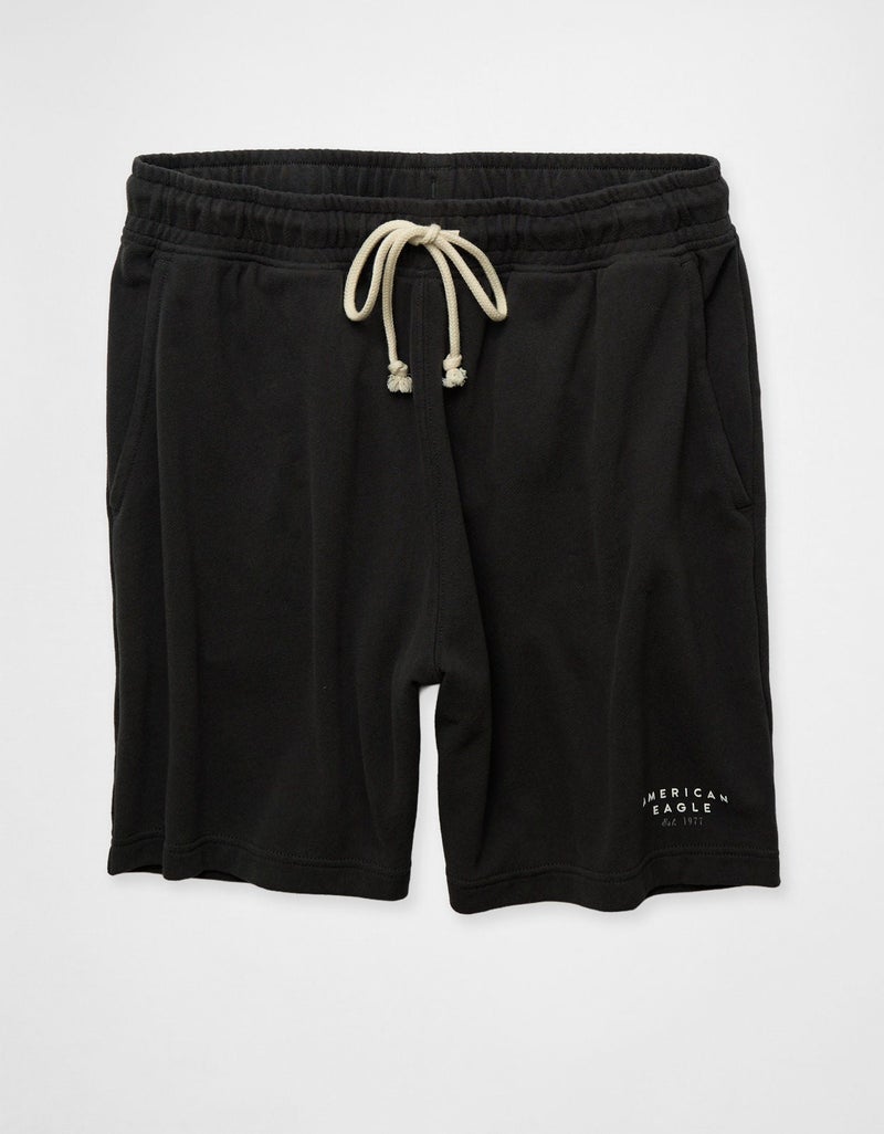American Eagle AE Mesh Short - Image 4