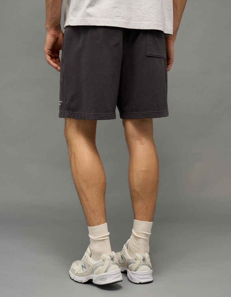 American Eagle AE Mesh Short - Image 2