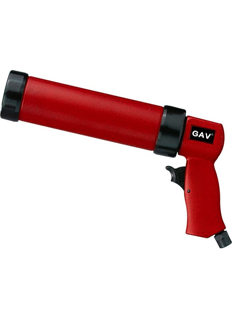 Gav OS-25054M Air Silicone Gun 