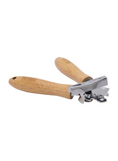 DELCASA Delcasa Stainless Steel Bottle Opener DC2785  - Image 2