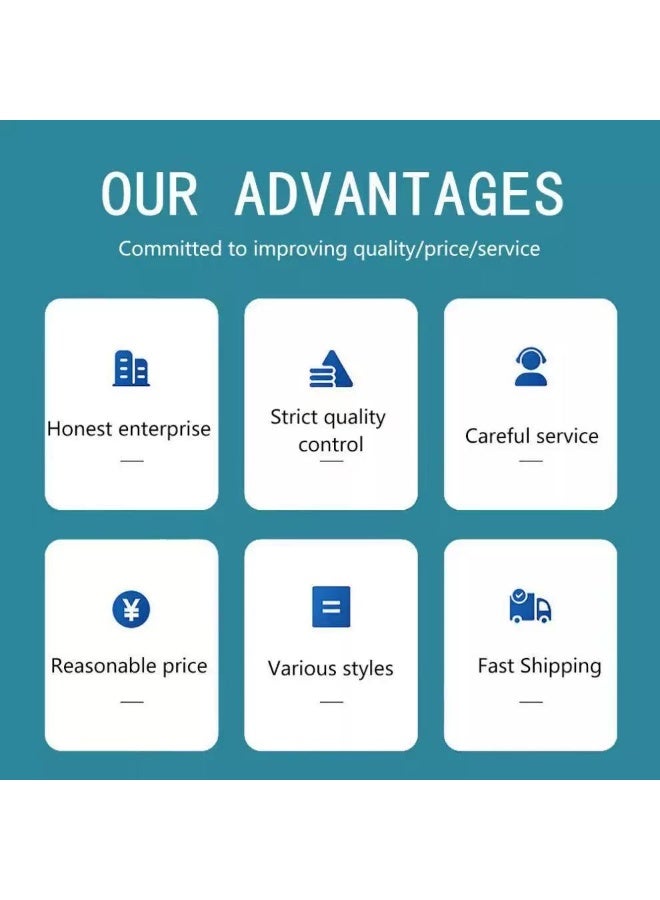 40 قطعة من أربطة تقويم الأسنان - أربطة مطاطية بألوان متنوعة، أربطة مطاطية لتقويم الأسنان، حلقات رباط مرنة متينة لمحاذاة الأسنان وتثبيت الأقواس - Image 4