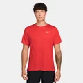 Nike Red