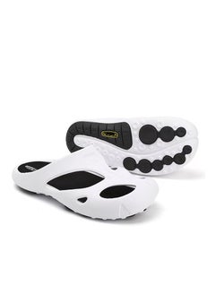 Keen Baotou Cool shoes Outdoor shoes for men and women 