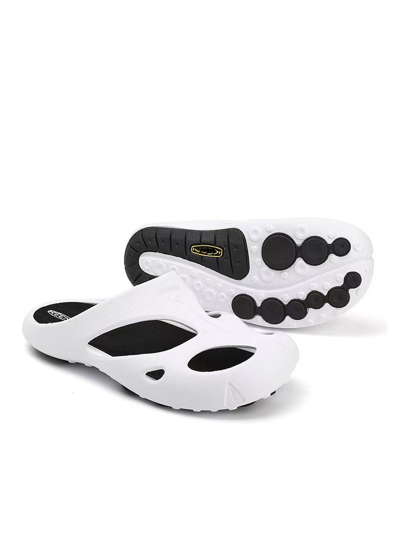 Keen Baotou Cool shoes Outdoor shoes for men and women