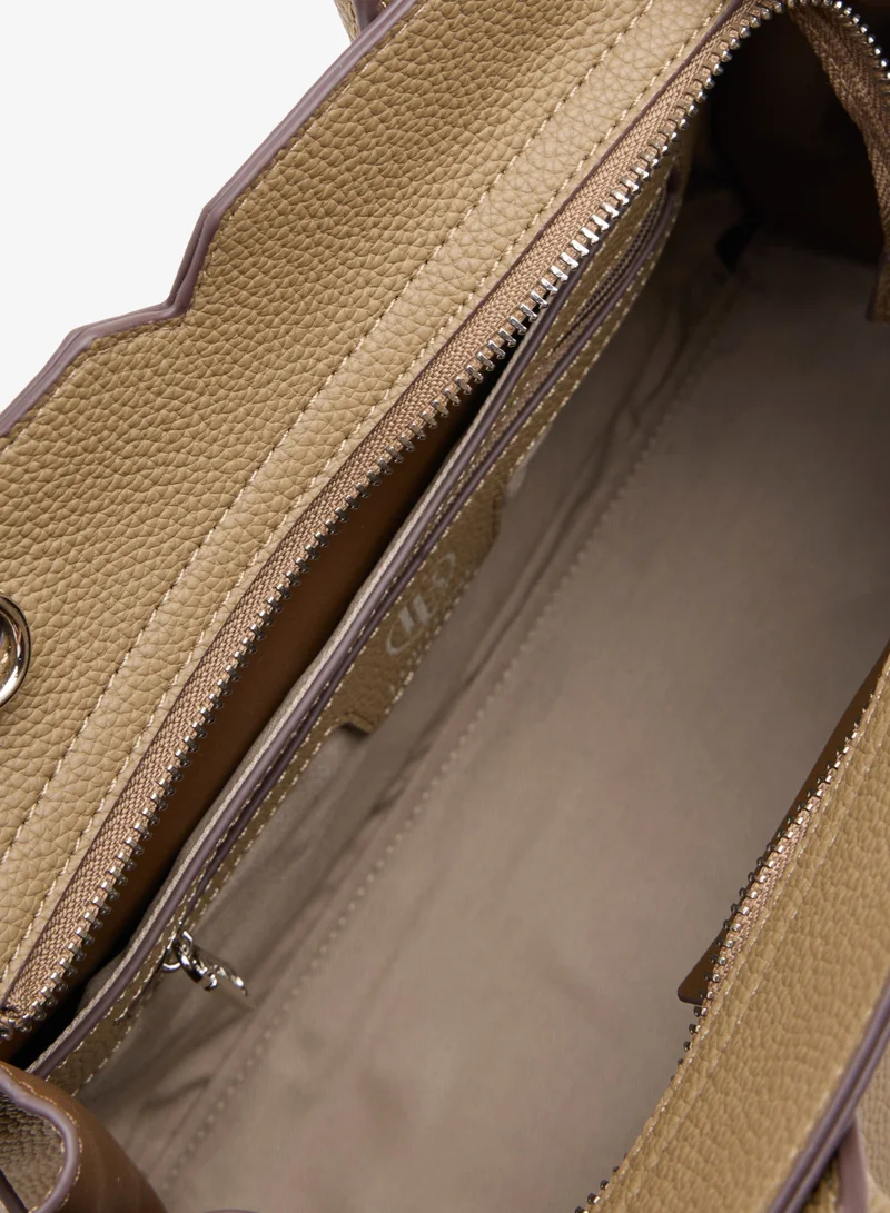 LORIANNE  Rowan Re - Handbag for Women | Best Price UAE