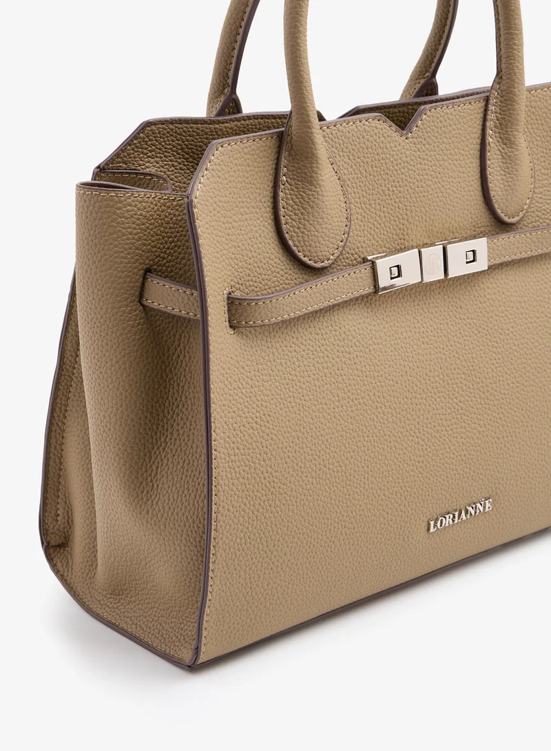 LORIANNE  Rowan Re - Handbag for Women | Best Price UAE
