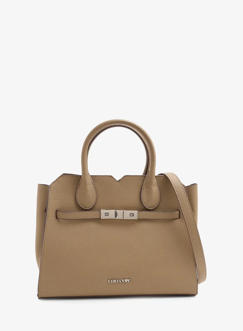 LORIANNE Rowan Re - Handbag