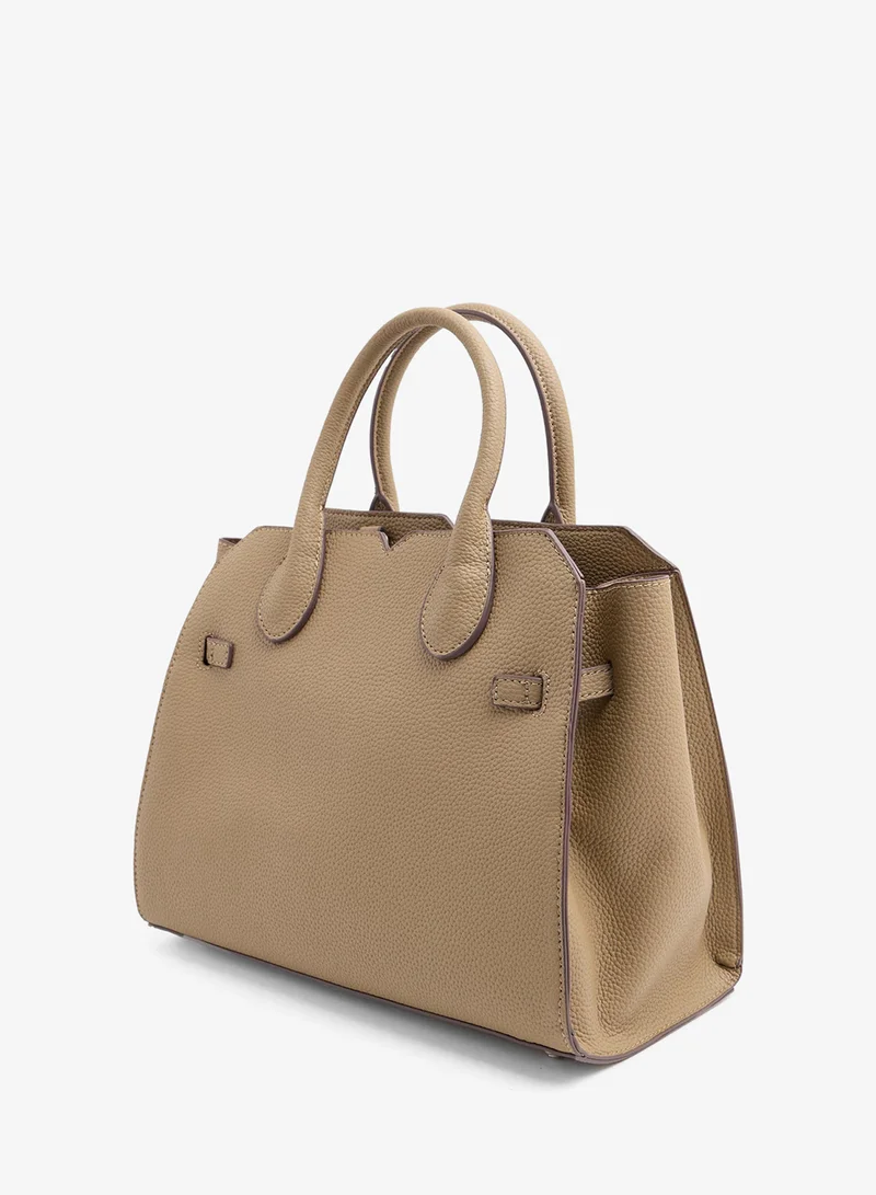 LORIANNE Rowan Re - Handbag
