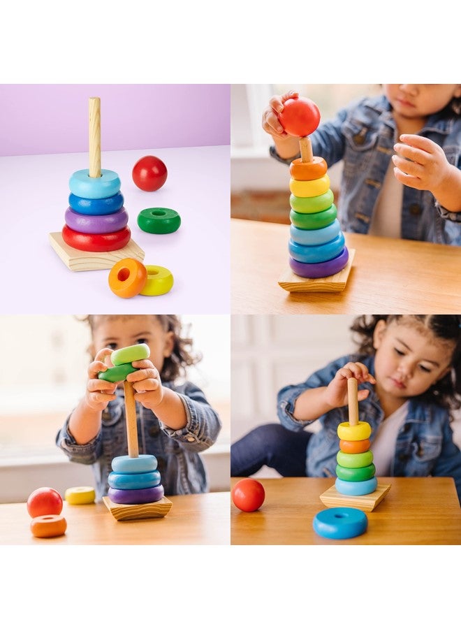 We Happy 57 قطعة لعبة تفاعلية للتفكير المنطقي أحجية خشبية مثيرة للأذهان لعبة دماغ تفاعلية للأولاد والبنات - Image 3