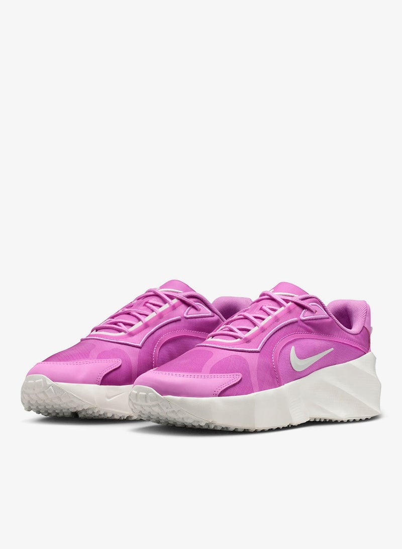 نايكي استجابة الأناقة واي  كي - Image 3