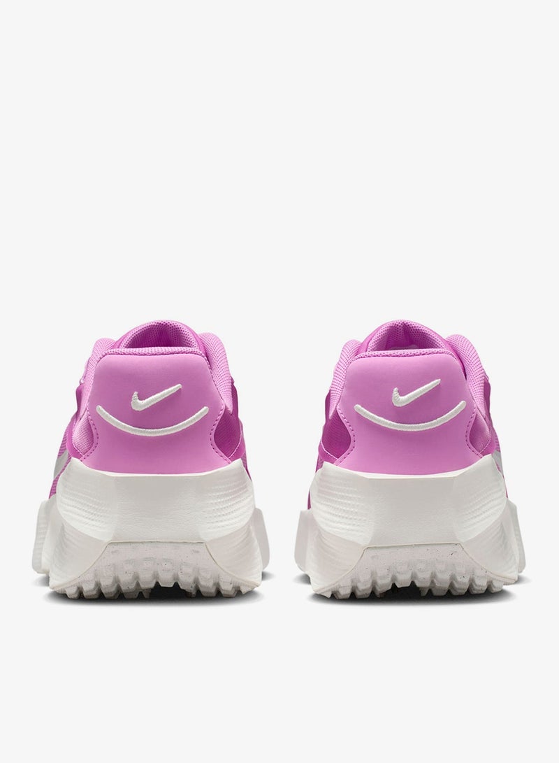 نايكي استجابة الأناقة واي  كي - Image 4