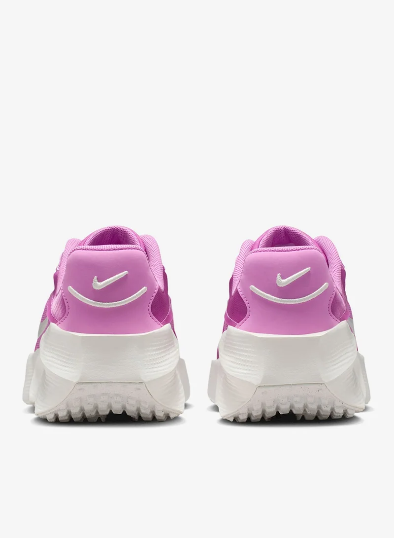 Nike  Style Response Y3K for Women | Best Price UAE