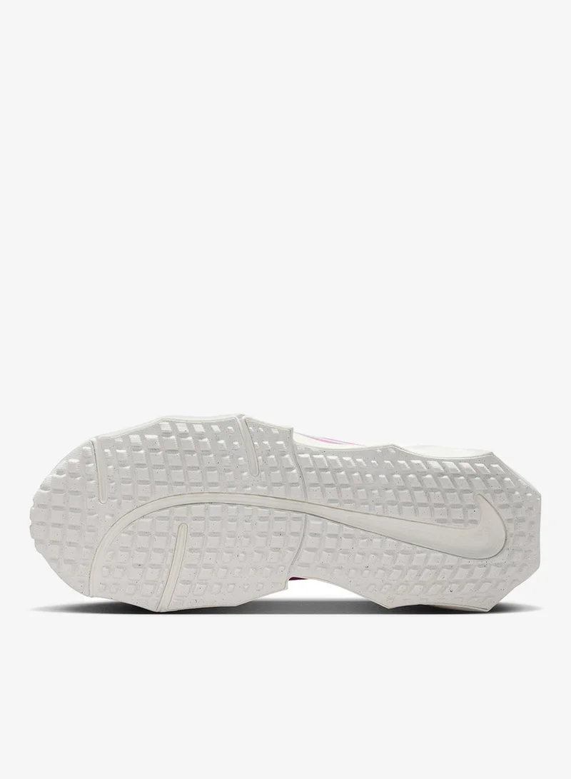 Nike  Style Response Y3K for Women | Best Price UAE