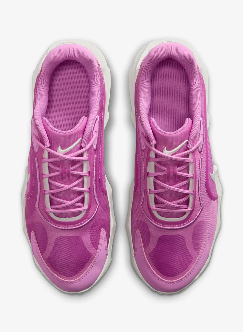 Nike  Style Response Y3K for Women | Best Price UAE